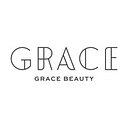 GRACE & BEAUTY S.R.L.