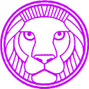 LIONHEART PRODUCTIONS S.R.L.