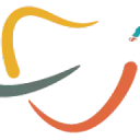 EDENTKIDS MEDICAL S.R.L.