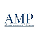 ADVANCED MANAGEMENT PERFORMANCE S.R.L.