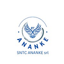 SNTC ANANKE S.R.L.