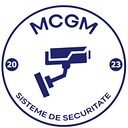 MCGM WEB DESIGN S.R.L.