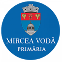 Stema COMUNA MIRCEA VODA