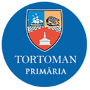 Stema Comuna Tortoman