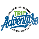TRIP ADVENTURE S.R.L.