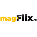 MAGFLIX BUSINESS S.R.L.