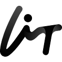 WEBITECHDEVELOPMENT S.R.L.