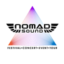 NOMAD SOUND S.R.L.