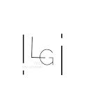 ILGI-TECH SOLUTIONS S.R.L.