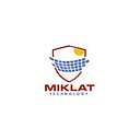 MIKLAT MANUFACTURING S.R.L.