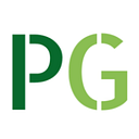 PALM GLOBAL S.R.L.