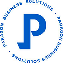 PARAGON BUSINESS SOLUTIONS S.R.L.