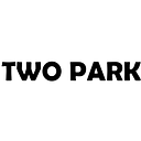 TWO PARK S.R.L.