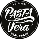 PASTAVERA S.R.L.