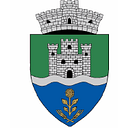 Stema COMUNA CASTELU