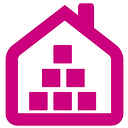 YRE-STORAGE S.R.L.