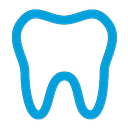 PRIME DENTAL S.R.L.