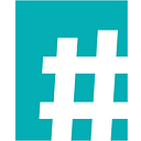 HASH CODE S.R.L.