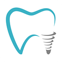 DENTOP DENTAL CLINIC S.R.L.