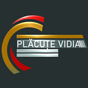 METALE CARBIDE S.R.L.