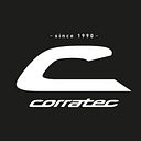 CORRATEC S.R.L.