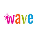 WAVE STUDIO S.R.L.