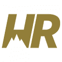 HARGHITA ENERGY BROKER S.R.L.