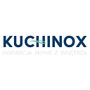 KUCHINOX S.R.L.
