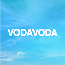 VODAVODA S.R.L.