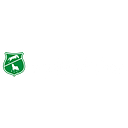 EQUILAND S.R.L.