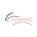 LU SWEETS S.R.L.