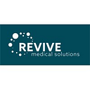 REVIVE MEDICAL SOLUTIONS S.R.L.