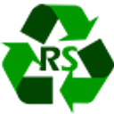 REMAT EUROSTEEL S.R.L.