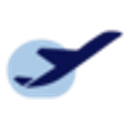 DOKIA AIR S.R.L.