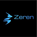 ZEREN SOFTWARE S.R.L.