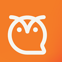 WISE STEP RECRUITING S.R.L.
