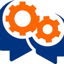 WE PROJECT ENGINEERING S.R.L.