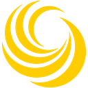 FLARE MEDIA S.R.L.