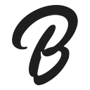BELLO LOUNGE S.R.L.