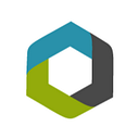 DMN SOLUTIONS S.R.L.