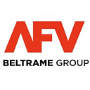 AFV BELTRAME S.R.L.