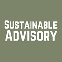 SUSTAINABLE ADVISORY S.R.L.