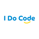 IDOCODE S.R.L.
