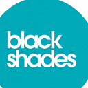 BLACK SHADES S.R.L.