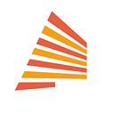 PRIME GLOBAL SERVICES S.R.L.