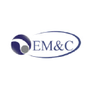 ENGINEERED METALS & COMPOSITES S.R.L.