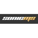 SONIC MOTORSPORT S.R.L.