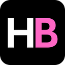 HONEST BRANDS S.R.L.
