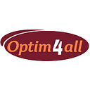 OPTIM4ALL PRODUCTIE PUBLICITARA S.R.L.