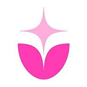 DONNA ONCOLOGY S.R.L.